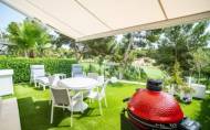 Reventa - Apartment -
Pilar de la Horadada - Costa Blanca