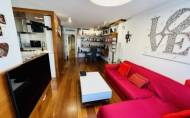 Reventa - Apartment -
Torrevieja - Costa Blanca