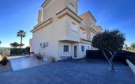 Reventa - Apartment Flat -
Guardamar del Segura - El Raso