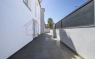 Herverkoop - Villa -
La Manga del Mar Menor - Costa Calida