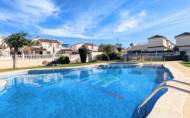 Revente - Villa -
Lo Crispin - Inland