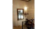 Herverkoop - Villa -
Elche - Costa Blanca