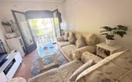 Herverkoop - Apartment -
Los Alcazares - Mar Menor