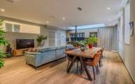 Revente - Villa -
Benijofar - Costa Blanca