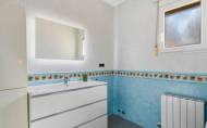 Resale - Villa -
Ciudad De Las Comunicaciones - Costa Blanca