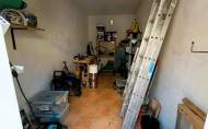 Resale - Villa -
Las Ramblas Golf - Inland