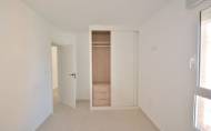 Herverkoop - Apartment -
Torrevieja - Costa Blanca