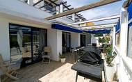Herverkoop - Apartment -
Las Ramblas Golf - Inland