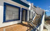 Reventa - Town House -
Orihuela Costa - Costa Blanca