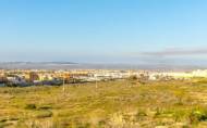 Resale - Town House -
Torrevieja - Costa Blanca
