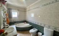 Herverkoop - Villa -
Ciudad Quesada - Costa Blanca