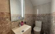 Herverkoop - Town House -
La Zenia - Costa Blanca