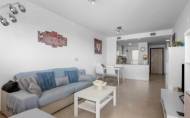 Reventa - Apartment -
Cabo Roig - Costa Blanca