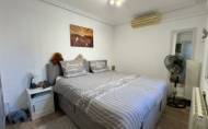 Herverkoop - Villa -
Orihuela Costa - Costa Blanca
