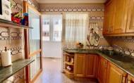 Herverkoop - Apartment -
Torrevieja - La Mata