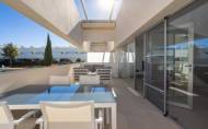 Resale - Apartment Penthouse -
Torrevieja - Los Balcones