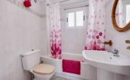 Reventa - Apartment -
Torrevieja - Costa Blanca