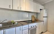 Herverkoop - Apartment -
Torrevieja