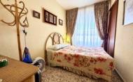 Resale - Apartment -
Guardamar del Segura - Costa Blanca