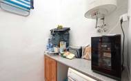 Resale - Townhouse -
Orihuela Costa - Playa Flamenca