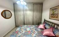 Herverkoop - Apartment -
Torrevieja - Centro