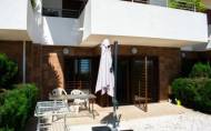 Herverkoop - Apartment -
Orihuela Costa - Cabo Roig