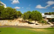 Reventa - Villa -
Dehesa de Campoamor - Dehesa de campoamor