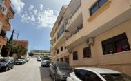 Herverkoop - Apartment -
San Miguel de Salinas - Inland