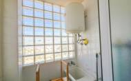 Herverkoop - Apartment -
Cabo Roig - Costa Blanca