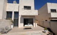 Revente - Villa -
Orihuela Costa - La Zenia