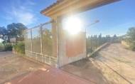 Reventa - Villa -
Gea Truyols - Gea y Trujols