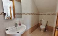 Reventa - Quad House -
Ciudad Quesada - Costa Blanca