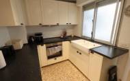 Reventa - Apartment -
Torrevieja - Costa Blanca