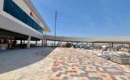 Revente - Apartamento -
Torrevieja - Centro