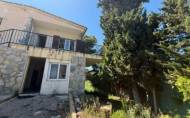 Resale - Villa -
Torrevieja - Los Balcones - Los Altos del Edén