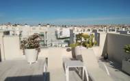 Revente - Villa -
Orihuela Costa - Costa Blanca