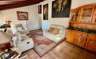 Reventa - Country House -
Orihuela