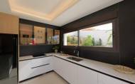 Nieuwbouw Woningen - Villa -
Rojales - Ciudad Quesada