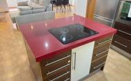 Revente - Apartamento -
Torrevieja - Centro