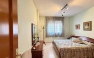 Herverkoop - Apartment -
Torrevieja - Playa del Cura