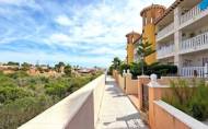 Reventa - Apartment -
Orihuela Costa - Costa Blanca