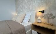 Revente - Apartment -
Torrevieja - Playa del Cura