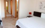 Resale - Penthouse -
Torrevieja - La Veleta