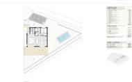 Nouvelle construction - Villa -
Polop - PAU 1