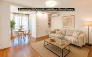 Resale - Apartment -
Torrevieja - PARQUE DE LAS NACIONES