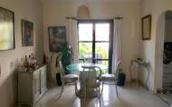 Revente - Apartment -
Marbella - Puerto Banús