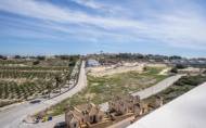 Nouvelle construction - Villa -
Algorfa - La Finca Golf