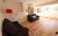 Revente - Villa -
Orihuela Costa - Costa Blanca