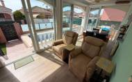 Revente - Villa -
Los Montesinos - La Herrada