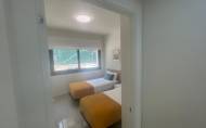 Herverkoop - Apartment -
Los Balcones - AMAY Urbanisation